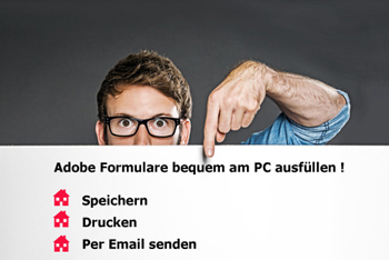 PDF Infos 